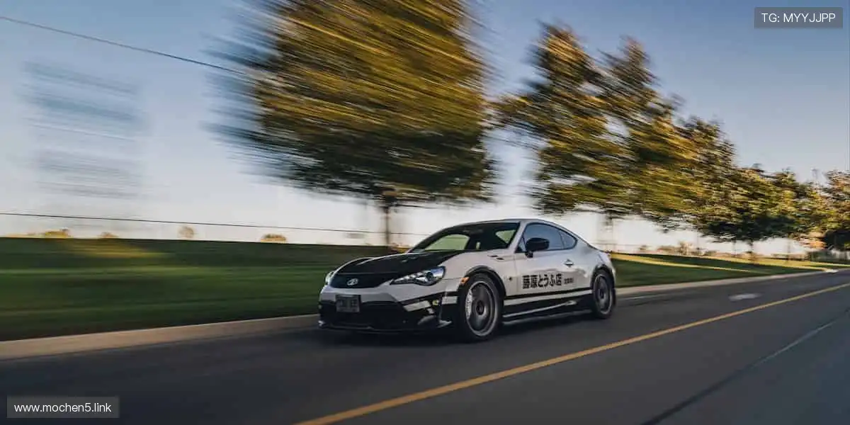 点燃你的热血时刻!🔥 立即购票,见证传奇诞生!